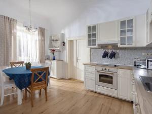 Prodej vily, Horka, 206 m2