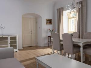 Prodej vily, Horka, 206 m2