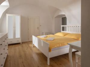 Prodej vily, Horka, 206 m2