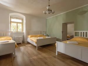 Prodej vily, Horka, 206 m2
