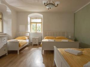 Prodej vily, Horka, 206 m2