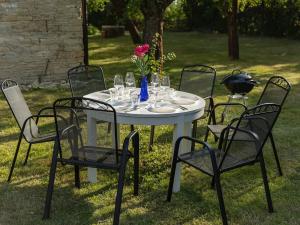 Prodej vily, Horka, 206 m2