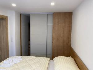 Prodej bytu 3+kk, Pec pod Sněžkou, 76 m2