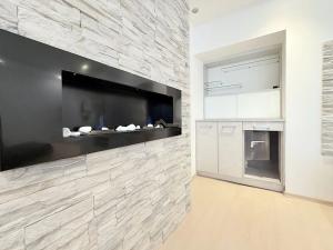 Pronájem bytu 3+1, Frýdek-Místek, Československé armády, 80 m2