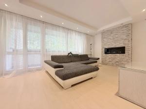 Pronájem bytu 3+1, Frýdek-Místek, Československé armády, 80 m2