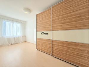 Pronájem bytu 3+1, Frýdek-Místek, Československé armády, 80 m2
