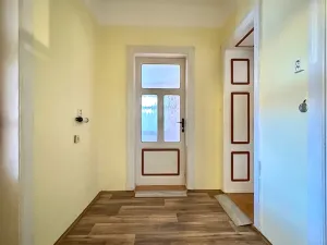 Prodej bytu 4+kk, Liberec, Lesní, 89 m2