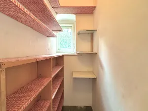 Prodej bytu 4+kk, Liberec, Lesní, 89 m2
