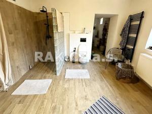 Prodej chalupy, Vrbno nad Lesy, 250 m2