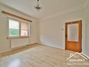 Prodej rodinného domu, Kolín, Na Výfuku, 120 m2
