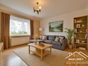 Prodej rodinného domu, Kolín, Na Výfuku, 120 m2
