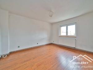 Prodej rodinného domu, Kolín, Na Výfuku, 120 m2