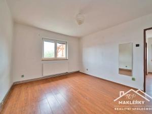 Prodej rodinného domu, Kolín, Na Výfuku, 120 m2