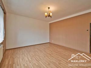 Prodej rodinného domu, Kolín, Na Výfuku, 120 m2