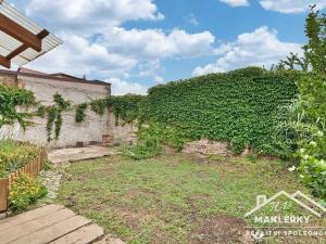 Prodej rodinného domu, Kolín, Na Výfuku, 120 m2