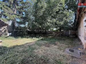 Prodej rodinného domu, Velim, náměstí Obránců míru, 132 m2