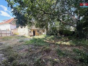 Prodej rodinného domu, Velim, náměstí Obránců míru, 132 m2