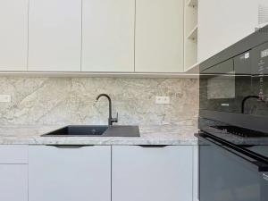 Pronájem bytu 2+kk, Brno, Bystrcká, 68 m2