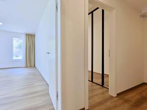Pronájem bytu 2+kk, Brno, Bystrcká, 68 m2