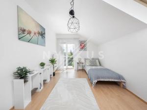 Prodej rodinného domu, Bašť, Měšická, 143 m2