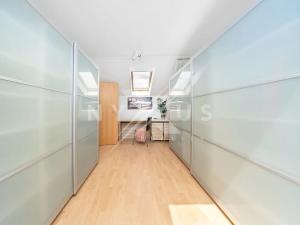 Prodej rodinného domu, Bašť, Měšická, 143 m2