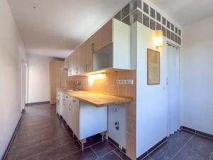 Pronájem bytu 3+1, Chomutov, Zahradní, 60 m2