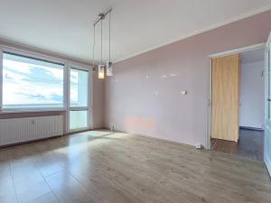 Pronájem bytu 3+1, Chomutov, Zahradní, 60 m2