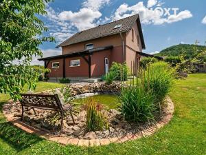 Prodej rodinného domu, Česká Lípa, 144 m2