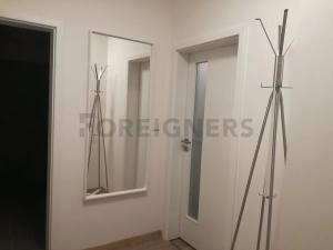 Pronájem bytu 1+kk, Brno, Kobližná, 46 m2