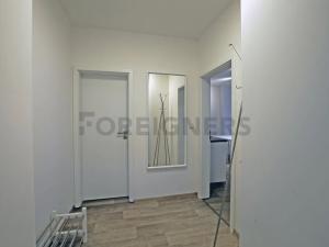Pronájem bytu 1+kk, Brno, Kobližná, 46 m2