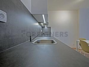 Pronájem bytu 1+kk, Brno, Kobližná, 46 m2