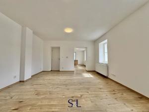 Pronájem bytu 5+kk, Nový Bor, Dělnická, 104 m2