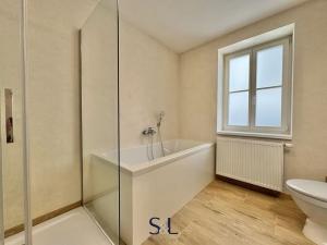 Pronájem bytu 5+kk, Nový Bor, Dělnická, 104 m2