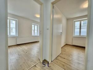 Pronájem bytu 5+kk, Nový Bor, Dělnická, 104 m2