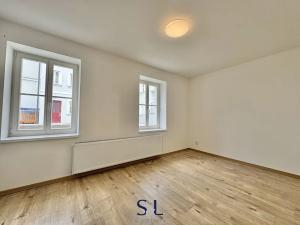 Pronájem bytu 5+kk, Nový Bor, Dělnická, 104 m2