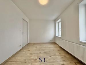 Pronájem bytu 5+kk, Nový Bor, Dělnická, 104 m2
