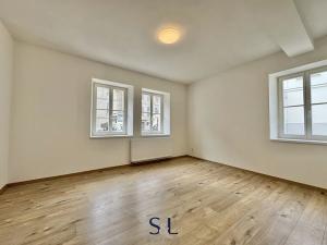Pronájem bytu 5+kk, Nový Bor, Dělnická, 104 m2