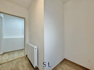 Pronájem bytu 5+kk, Nový Bor, Dělnická, 104 m2