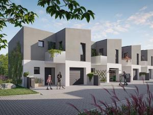 Prodej rodinného domu, Praha - Dolní Měcholupy, Kutnohorská, 141 m2