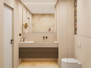 Prodej rodinného domu, Praha - Dolní Měcholupy, Kutnohorská, 141 m2
