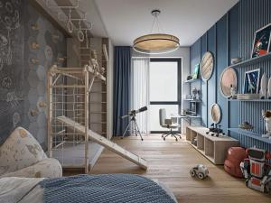 Prodej rodinného domu, Praha - Dolní Měcholupy, Kutnohorská, 141 m2