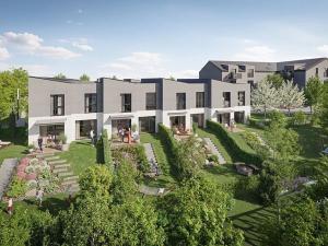 Prodej rodinného domu, Praha - Dolní Měcholupy, Kutnohorská, 141 m2