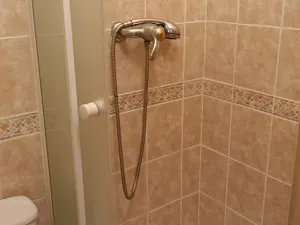 Pronájem bytu 1+kk, Praha - Břevnov, Nad Závěrkou, 21 m2