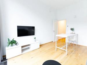 Pronájem bytu 1+kk, Praha - Veleslavín, Na dračkách, 26 m2