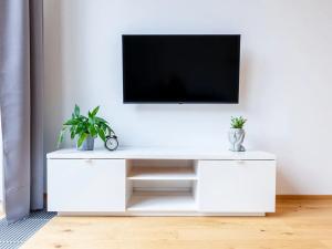 Pronájem bytu 1+kk, Praha - Veleslavín, Na dračkách, 26 m2