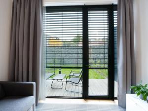 Pronájem bytu 1+kk, Praha - Veleslavín, Na dračkách, 26 m2