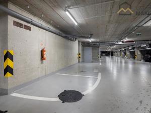 Prodej bytu 4+kk, Praha - Košíře, Naskové, 151 m2