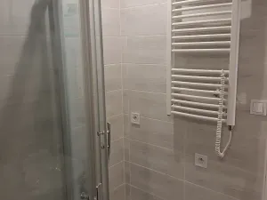 Pronájem bytu 2+kk, Teplice, Javorová, 40 m2