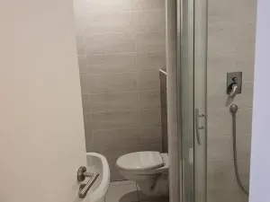 Pronájem bytu 2+kk, Teplice, Javorová, 40 m2