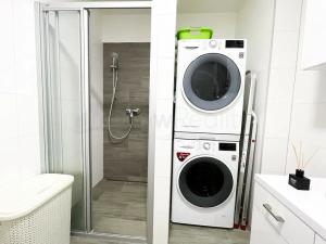 Pronájem bytu 3+kk, Havlíčkův Brod, Na Spravedlnosti, 82 m2